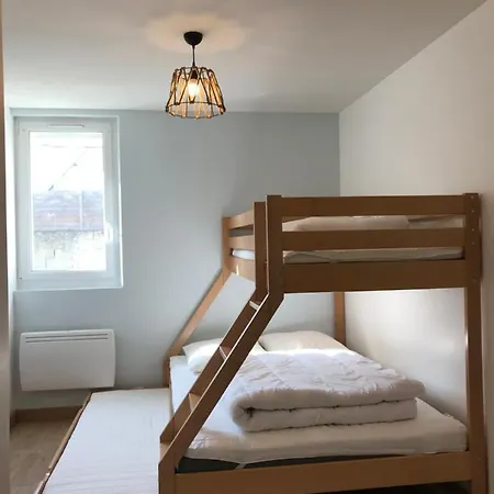 Joli Avec Jardin - La Maove Cabourg